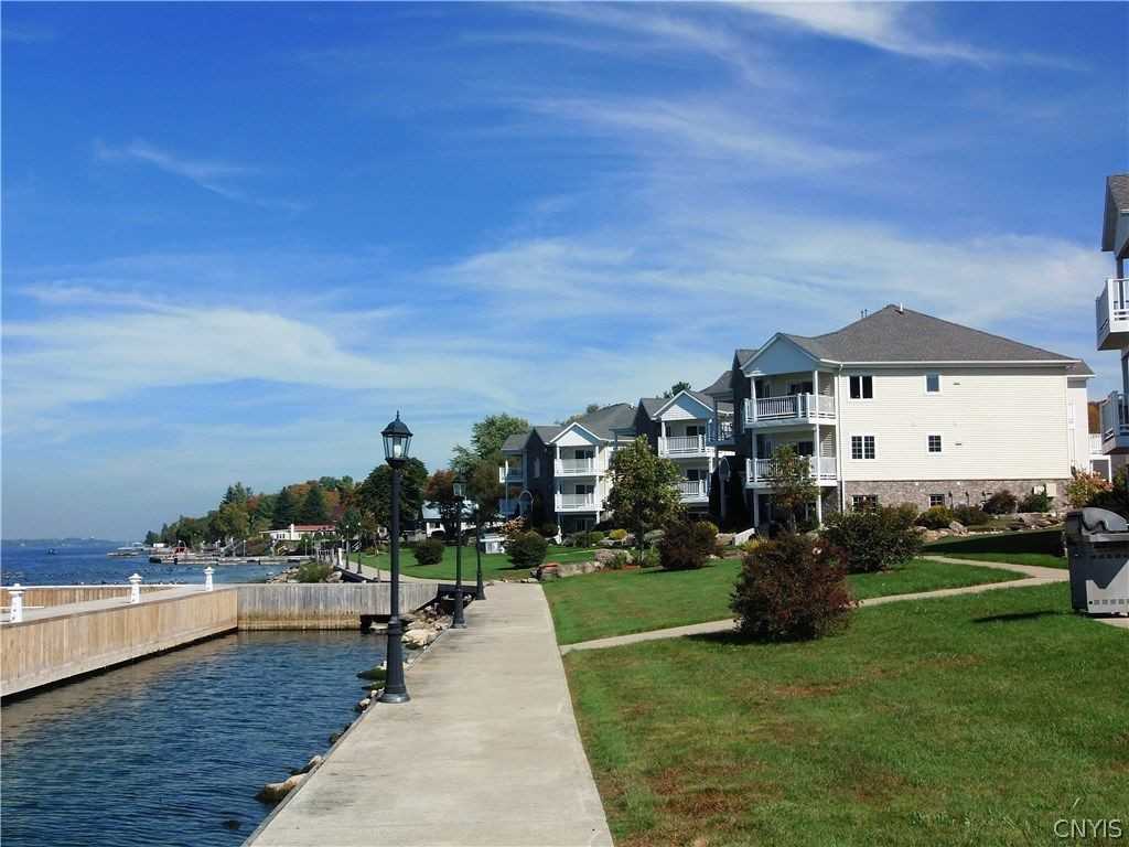 34 Dockside Dr - Photo 2 of 16