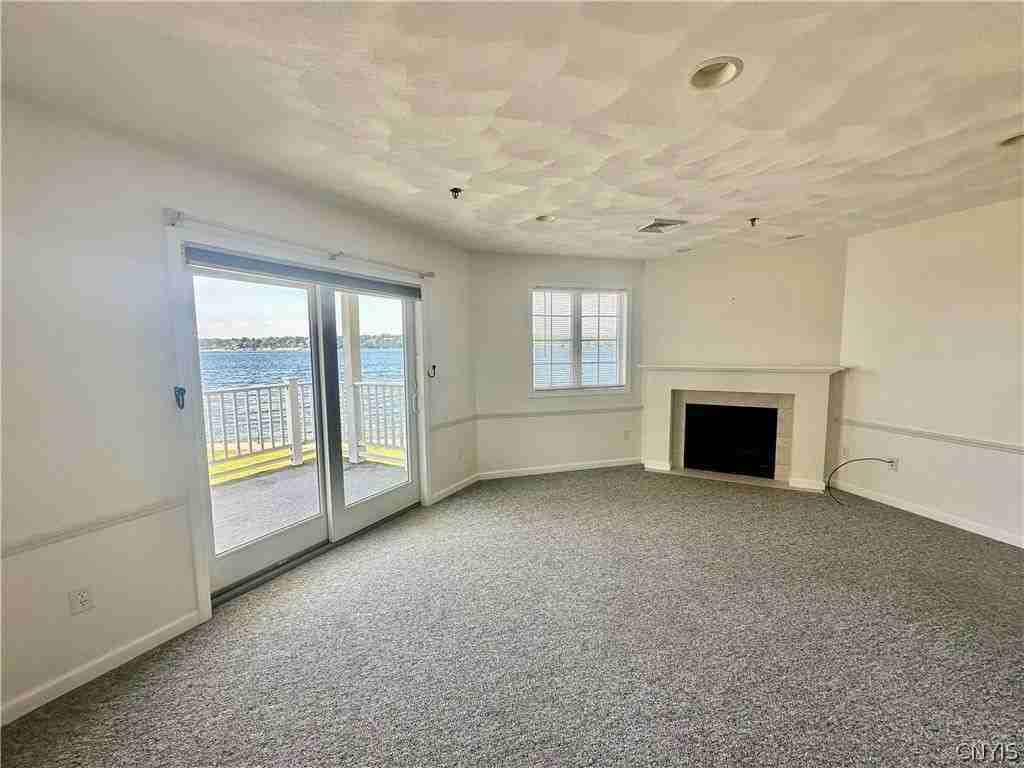 34 Dockside Dr - Photo 4 of 16