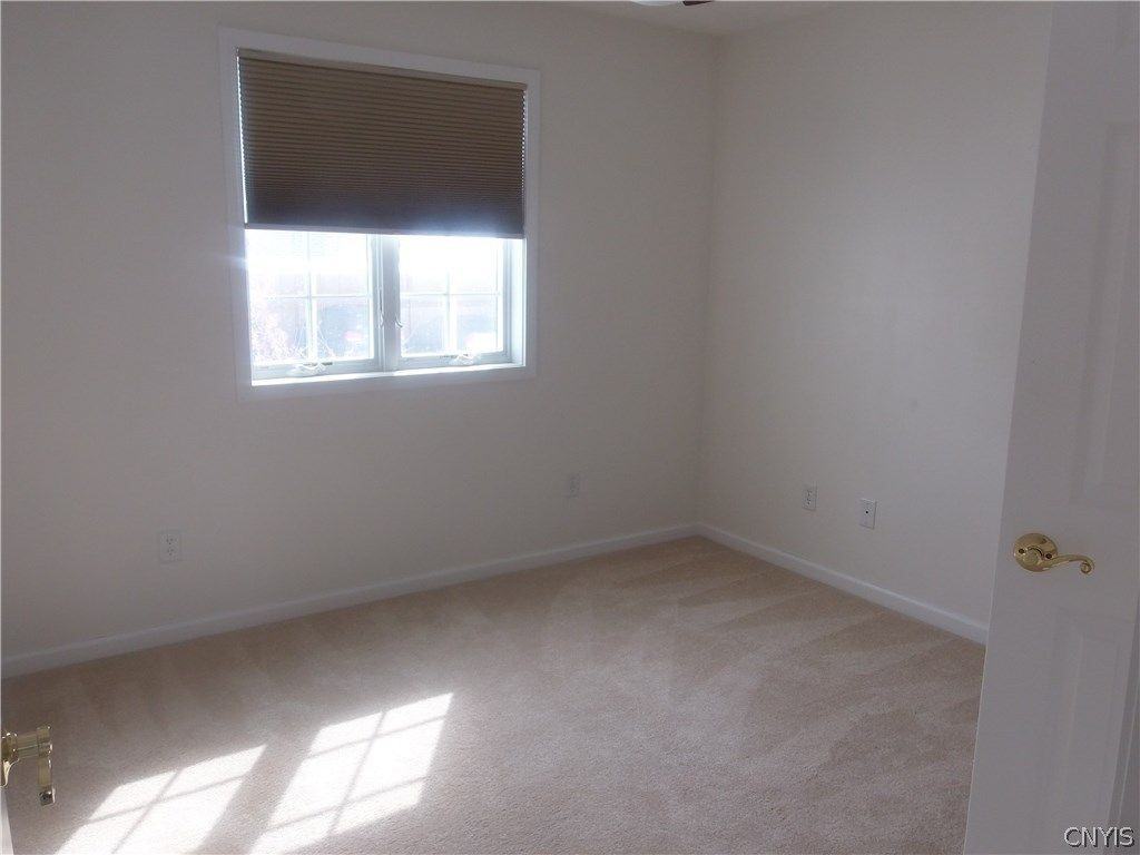 34 Dockside Dr - Photo 5 of 16