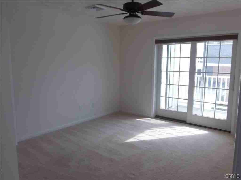 34 Dockside Dr - Photo 6 of 16