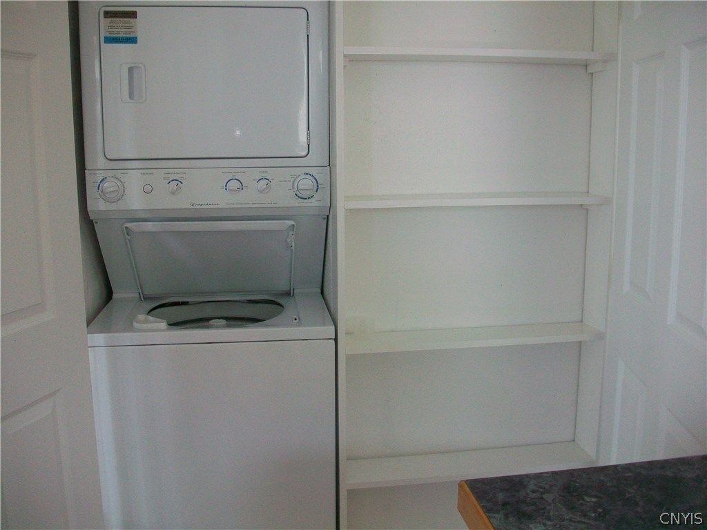 34 Dockside Dr - Photo 7 of 16