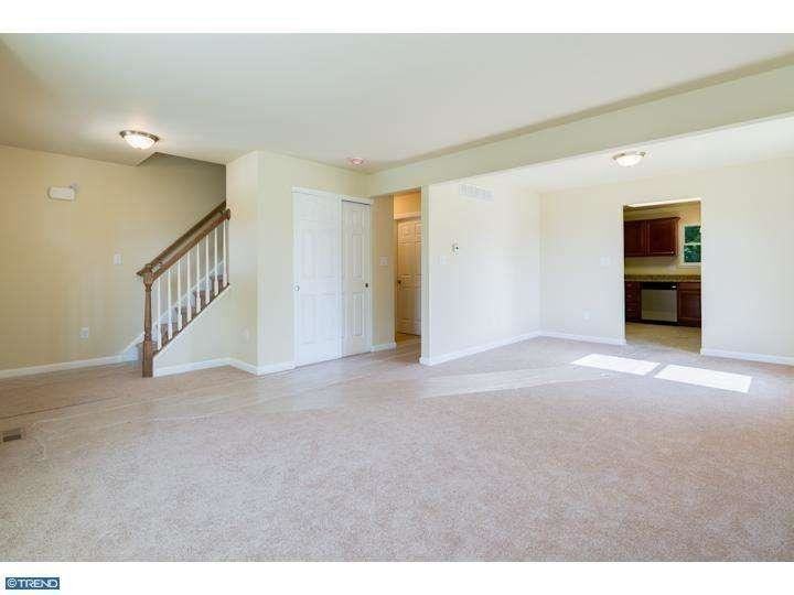 296 County Route 753 - Photo 2 of 12