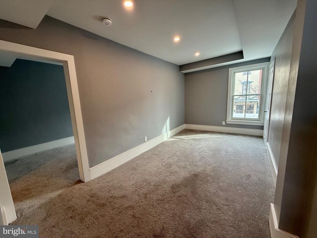 25 W State St - Photo 5 of 9