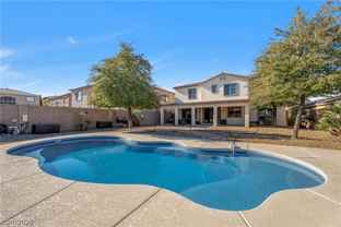 114 Mango Ct - Photo 1 of 1