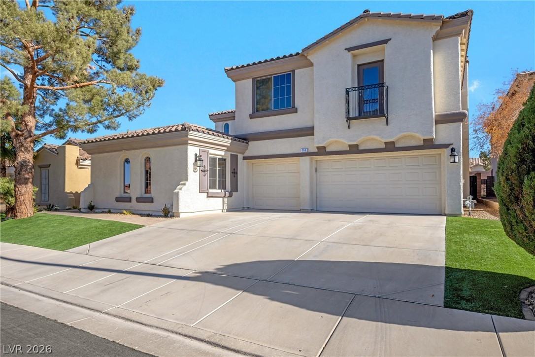 114 Mango Ct - Photo 5 of 39