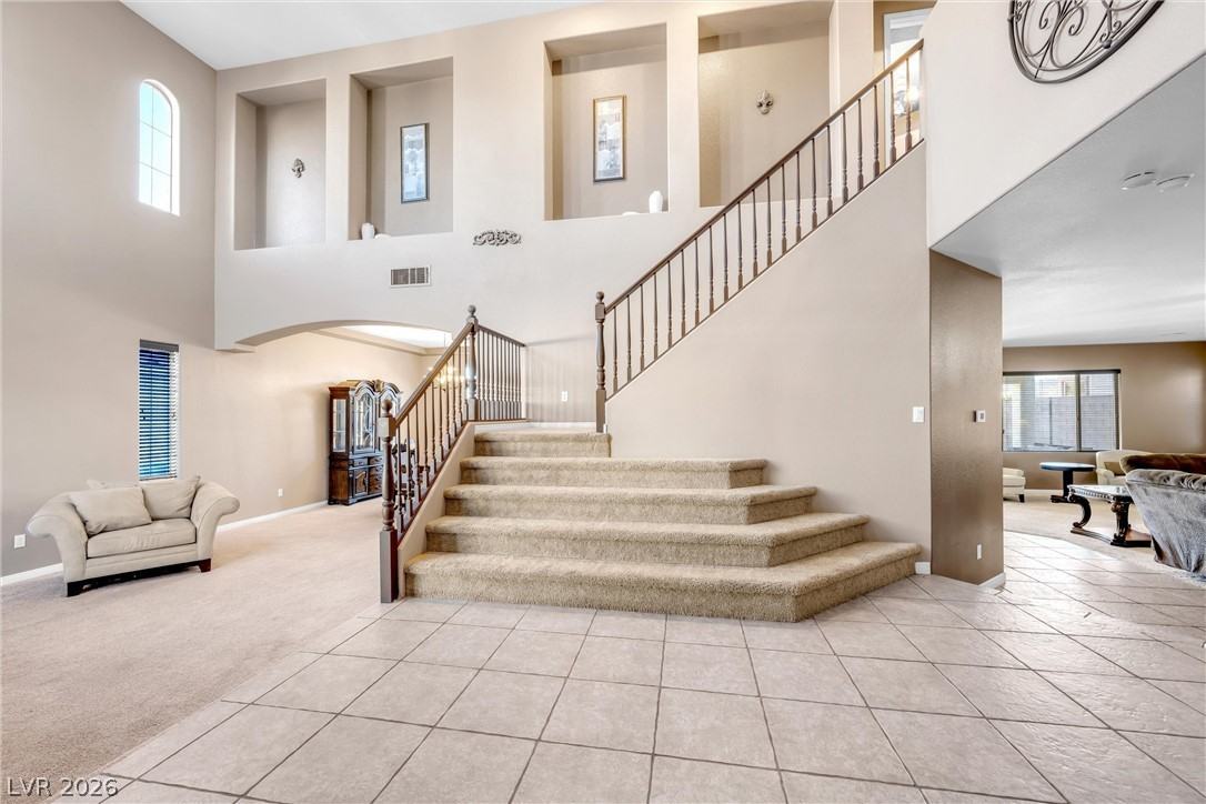 114 Mango Ct - Photo 6 of 39