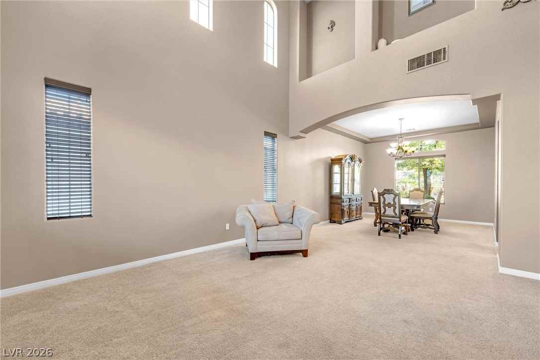 114 Mango Ct - Photo 7 of 39