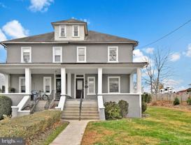 778 Starr St - Photo 1 of 1