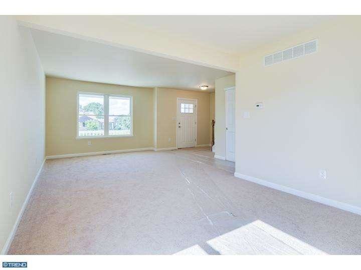 296 County Route 753 - Photo 3 of 12