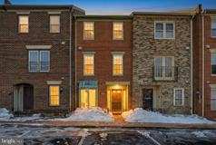 6701 Washington Blvd ##E - Photo 1 of 1