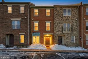 6701 Washington Blvd ##E - Photo 1 of 1