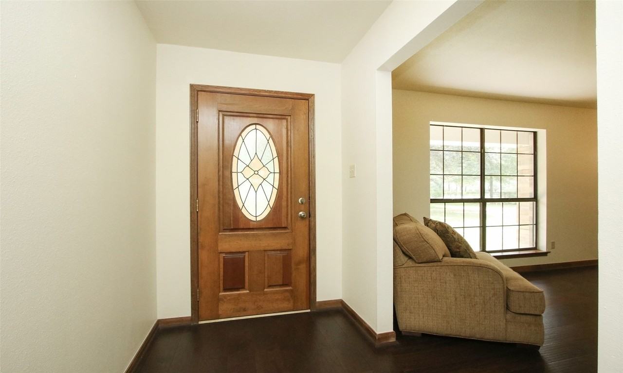 17406 Bobcat Trl - Photo 6 of 35