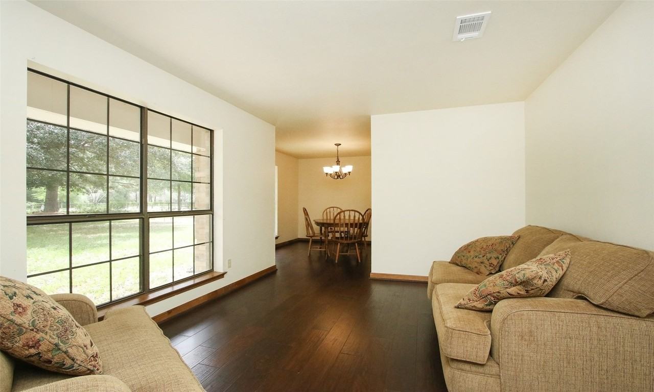 17406 Bobcat Trl - Photo 7 of 35