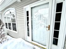 5210 Hook Cir - Photo 1 of 1