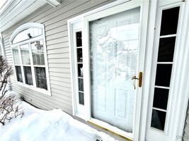 featured image of 5210 Hook Cir