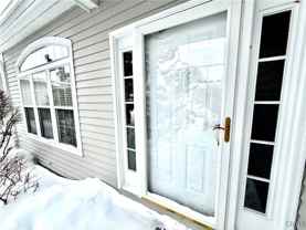 5210 Hook Cir - Photo 1 of 1