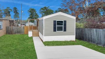 featured image of 13718 Brigadier Dr