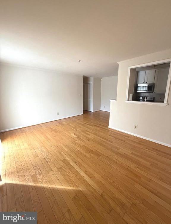 33 Fern Oak Cir - Photo 2 of 15