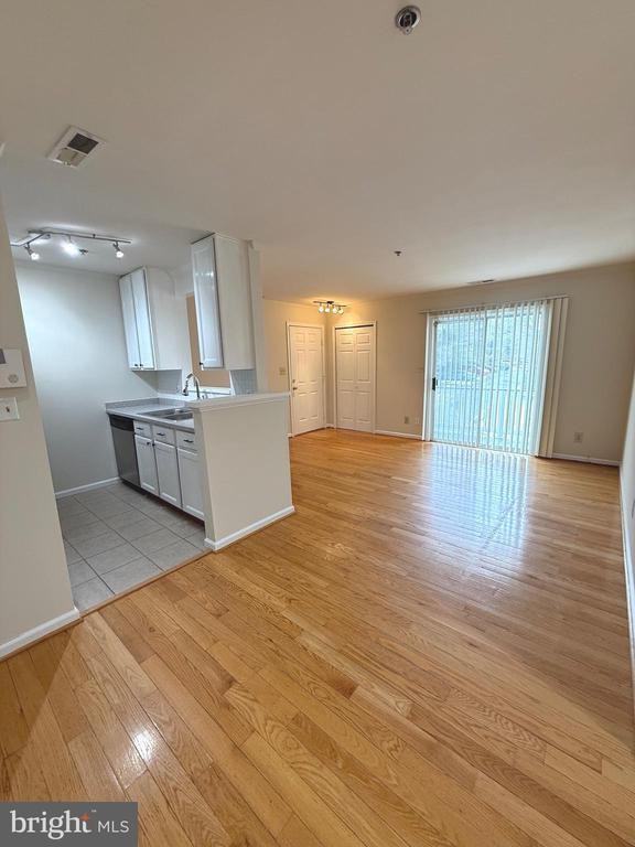 33 Fern Oak Cir - Photo 3 of 15