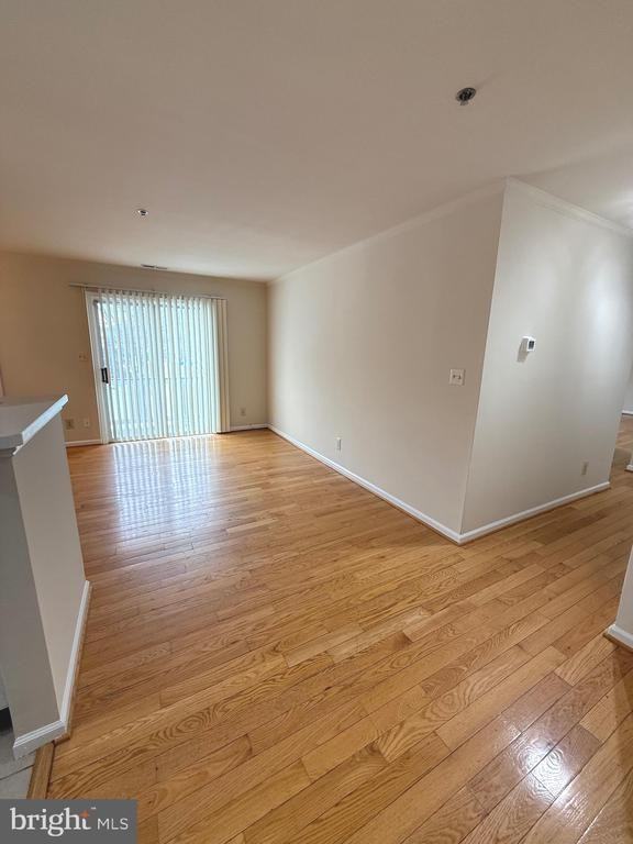 33 Fern Oak Cir - Photo 4 of 15