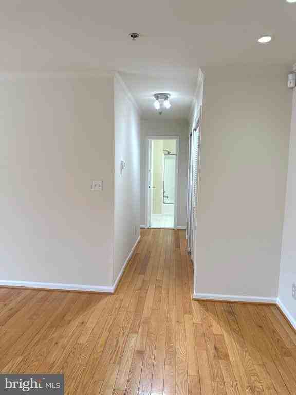 33 Fern Oak Cir - Photo 5 of 15