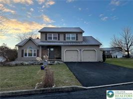 featured image of 132 Silo Cir