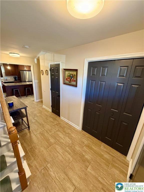 132 Silo Cir - Photo 3 of 16