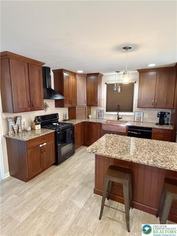 132 Silo Cir - Photo 4 of 16