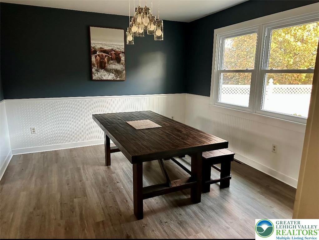 132 Silo Cir - Photo 5 of 16