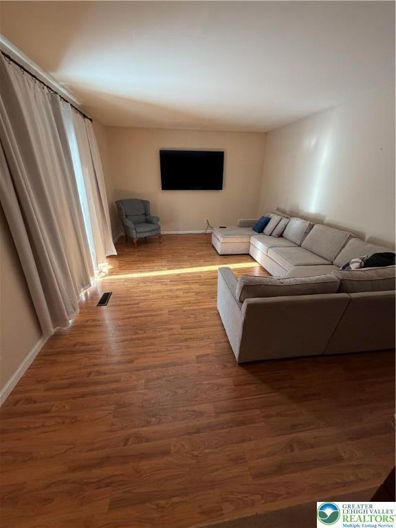 132 Silo Cir - Photo 6 of 16