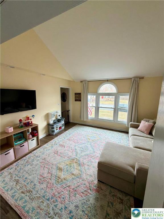 132 Silo Cir - Photo 7 of 16