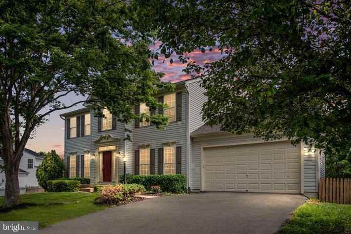 6 Riggs Rd - Photo 2 of 50