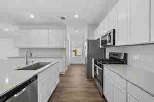 featured image of 27718 Hudson Sands Ln