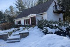 10 Katherine Ter - Photo 1 of 1