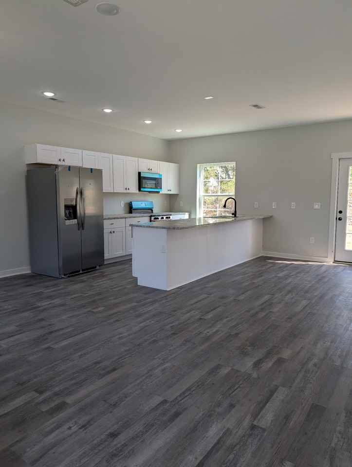 4306 Old Goins Rd - Photo 3 of 8