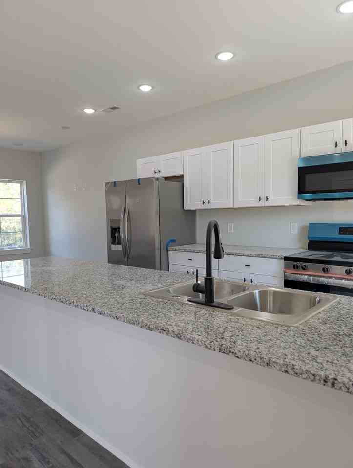 4306 Old Goins Rd - Photo 4 of 8