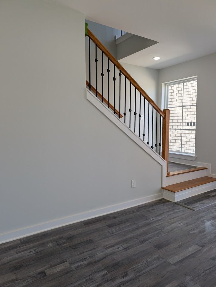 4306 Old Goins Rd - Photo 5 of 8