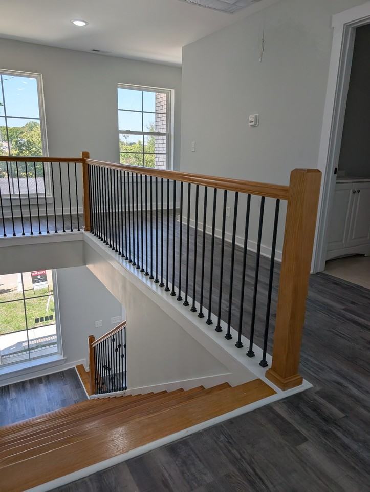 4306 Old Goins Rd - Photo 6 of 8