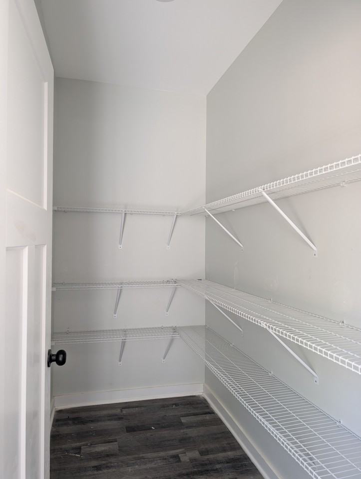 4306 Old Goins Rd - Photo 7 of 8