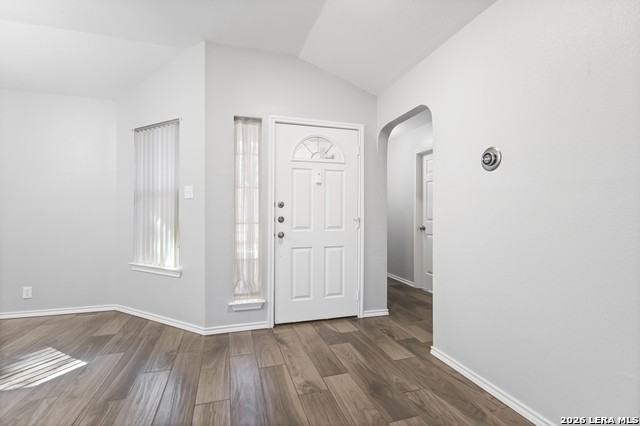 3223 Preston Hall Dr - Photo 3 of 24