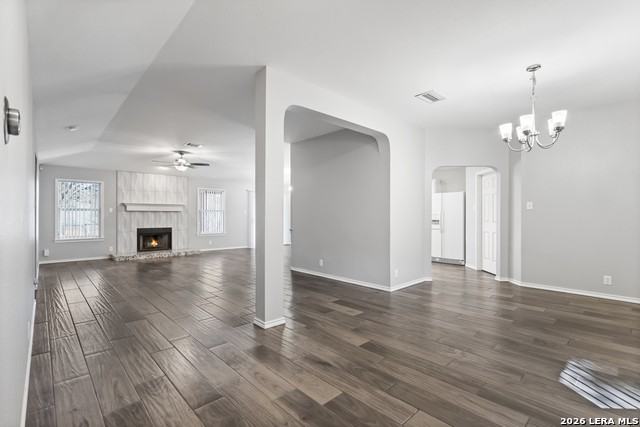 3223 Preston Hall Dr - Photo 4 of 24