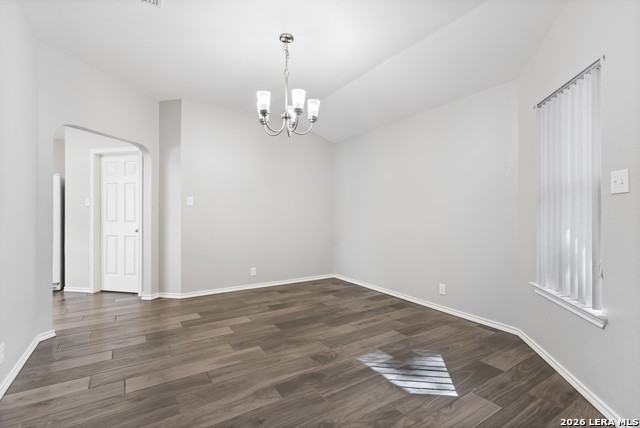 3223 Preston Hall Dr - Photo 5 of 24