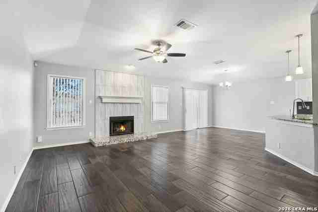 3223 Preston Hall Dr - Photo 6 of 24