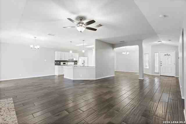 3223 Preston Hall Dr - Photo 7 of 24