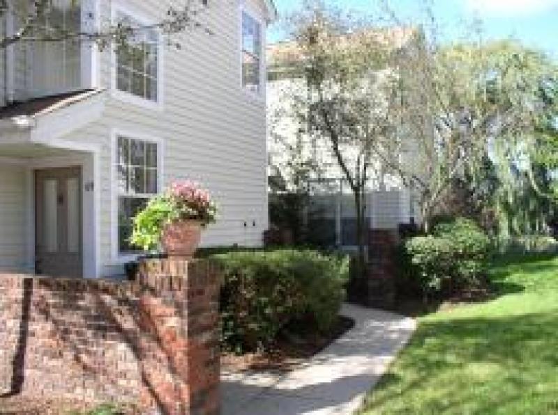 69 High Pond Ln #69 - Photo 2 of 12