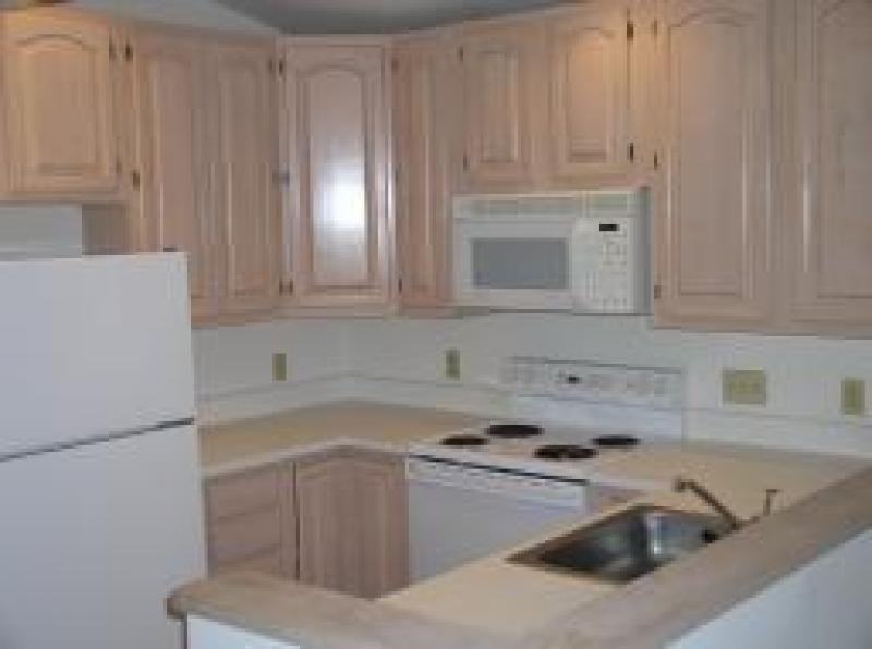 69 High Pond Ln #69 - Photo 3 of 12