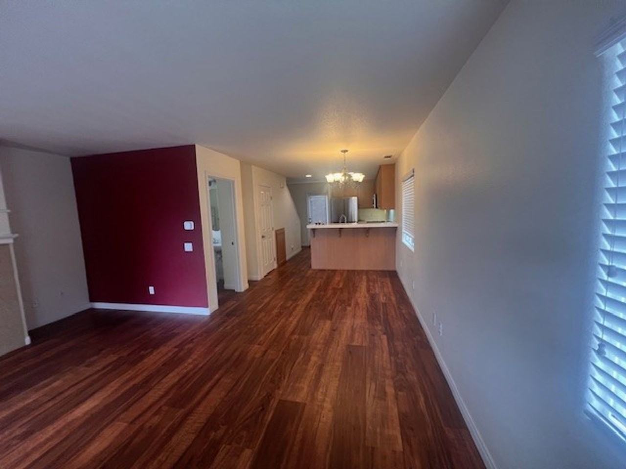 221 Valley Station Cir - Photo 5 of 27