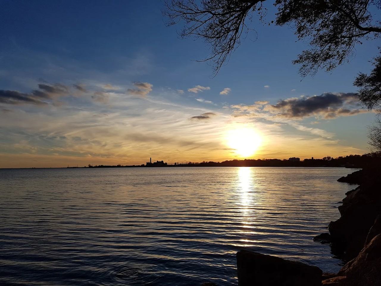 15 Muskoka Avenue - Photo 4 of 12