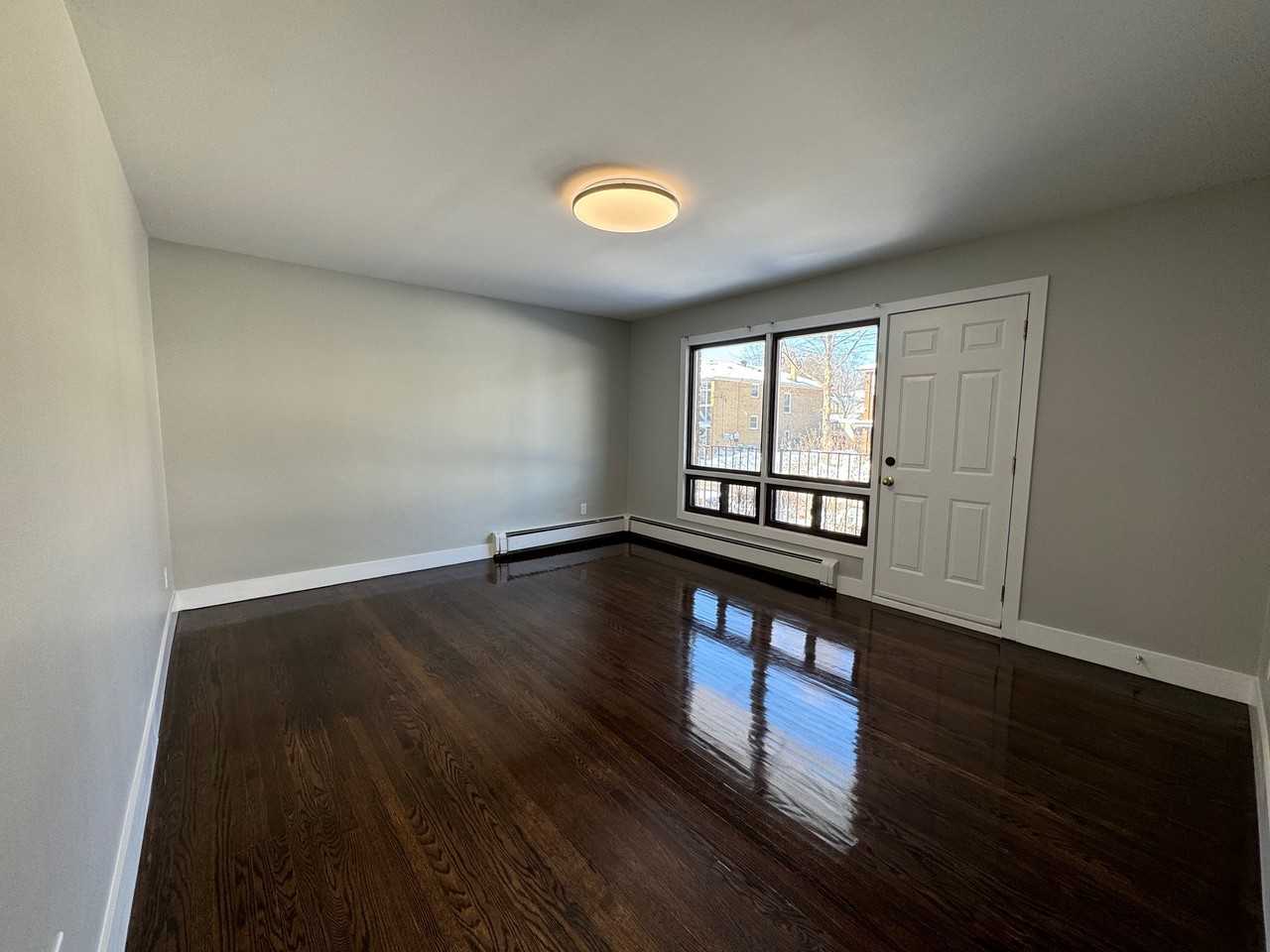 15 Muskoka Avenue - Photo 7 of 12