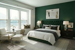 137 Emory Birch Dr - Photo 1 of 1